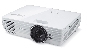 Projektor Acer H7850